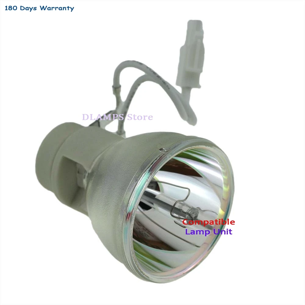 SP-LAMP-087 Замена лампы проектора для INFOCUS IN124A IN124STA IN126A IN126STA IN2124A IN2126A проекторы