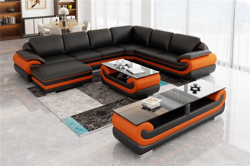 LZ1488-1 (9)