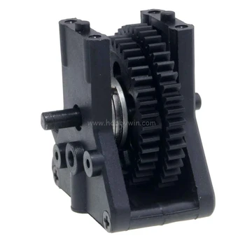 

HSP part 02076 Moderate Gear Set For HSP 1/10 RC buggy car 94101 94102 94122