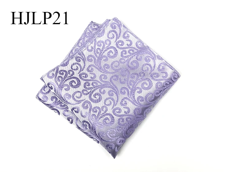 pocket square 21