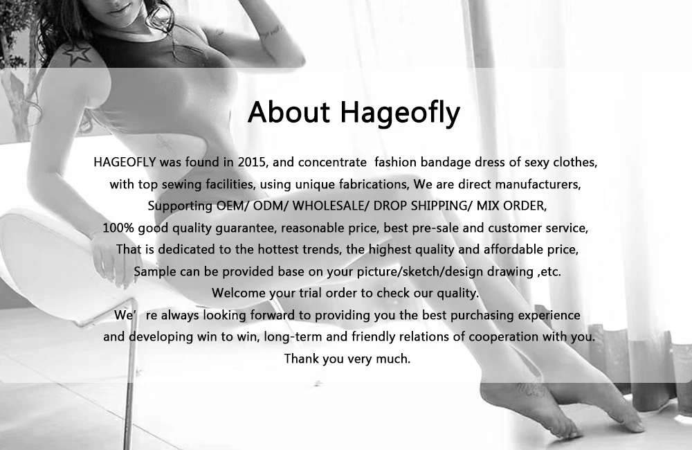 HAGEOFLY, осень, новинка, черный, белый, блейзер для женщин, для работы, офиса, формальные, на одной пуговице, женские блейзеры, OL, верхняя одежда, пальто, большой размер, блейзеры