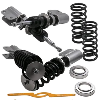 

Coilovers Suspension for Buick Century 1997-2005 Shock Absorber Struts