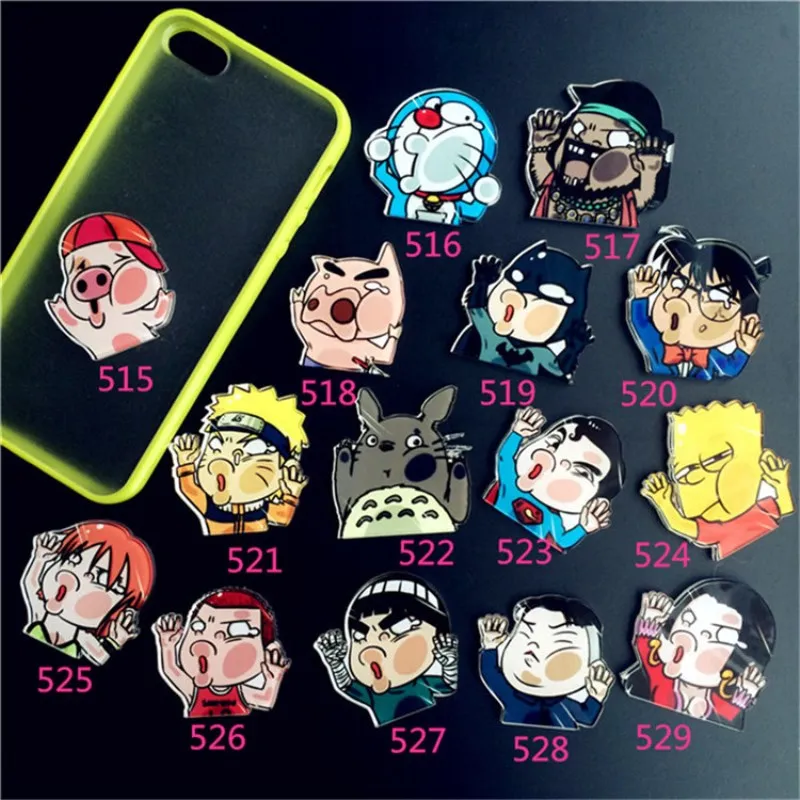 TB220gxcFXXXXbrXXXXXXXXXXXX_!!673415375