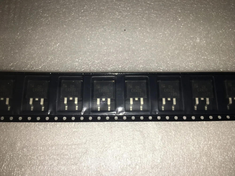 ERX02-120-263 новых