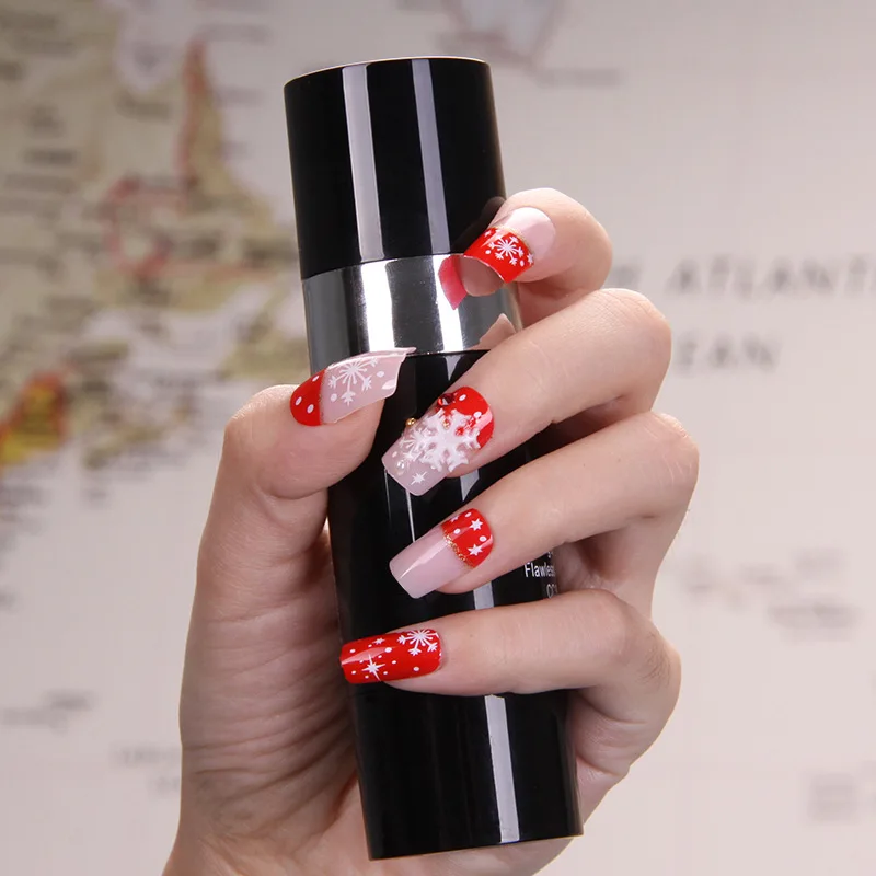 9148878098_1771358632