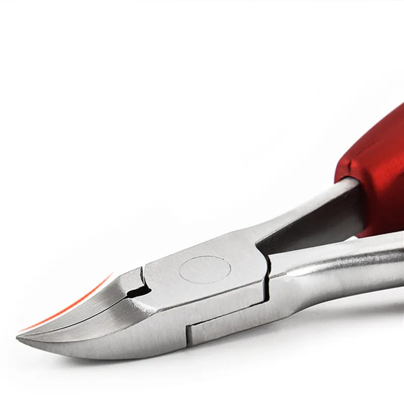 8759733439_1231079575