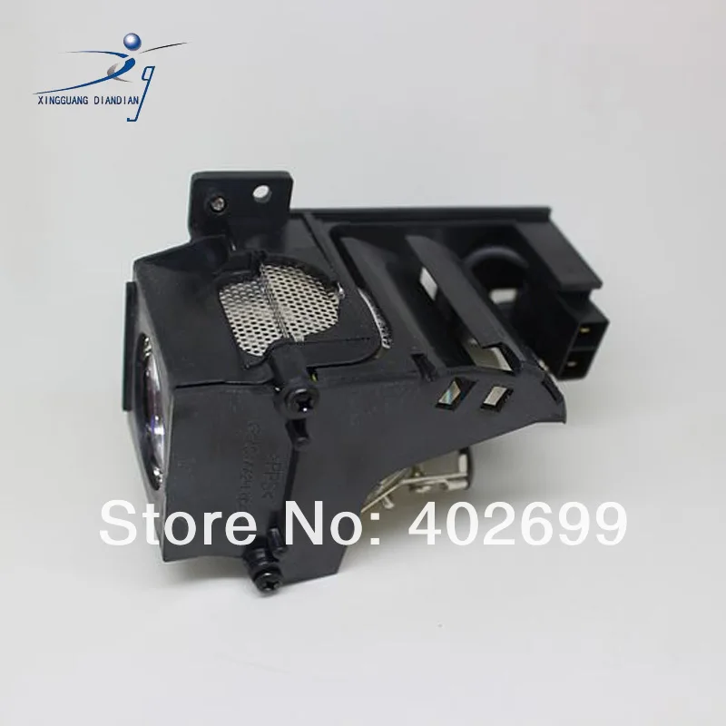 Совместимость PLC-XW55 PLC-XU2510 PLC-SU2500 PLC-XE32 PLC-XW56 PLC-XW55A проектор лампа накаливания POA-LMP107/610-330-4564 для Sanyo