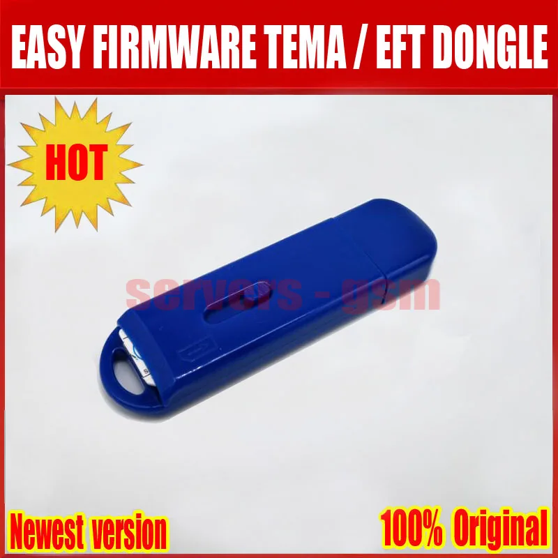 EFT DONGLE(.jpg 1