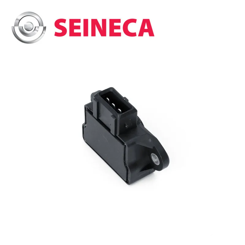 SEINECA Датчик положения дроссельной заслонки для Volkswagen 037907385Q 5S5368 TH433 1581138 RATPS1046