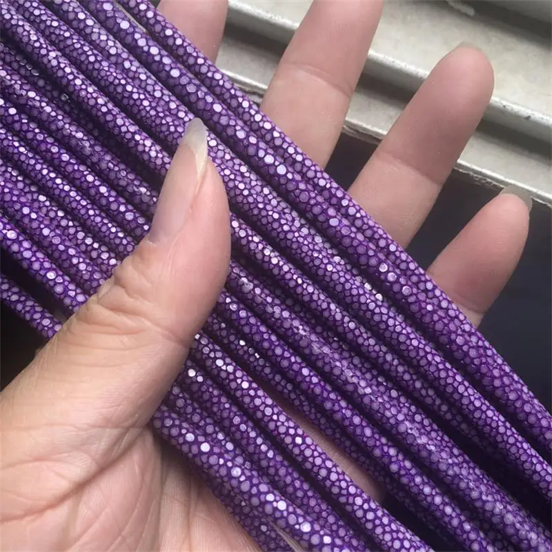 TB2SytWxk9WBuNjSspeXXaz5VXa_!!267158797