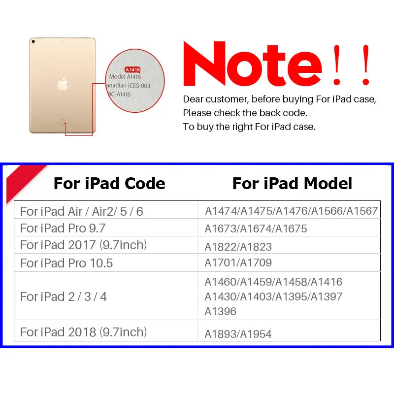 Для iPad Air 2 Защитная пленка из закаленного стекла для iPad Pro 10,5 стекло mini 1, 3, 4, 5, 6, 7,9 9,7 дюймов Защитный протектор экрана стекло A1822 A1823