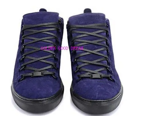 most popular mens casual boots 2016 new design style shoes most popular most popular mens casual boots 2016 new design style shoes most popular