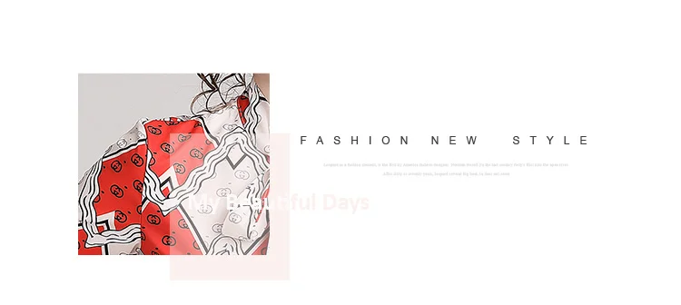 0_2_28951095295637394