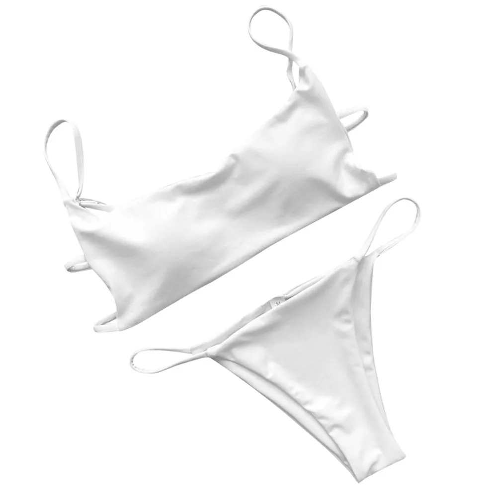 1 - ZSS80329425_20180329014845822