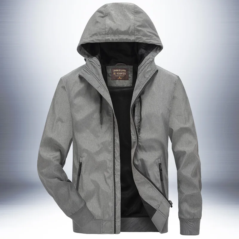 9500570791_1702091834