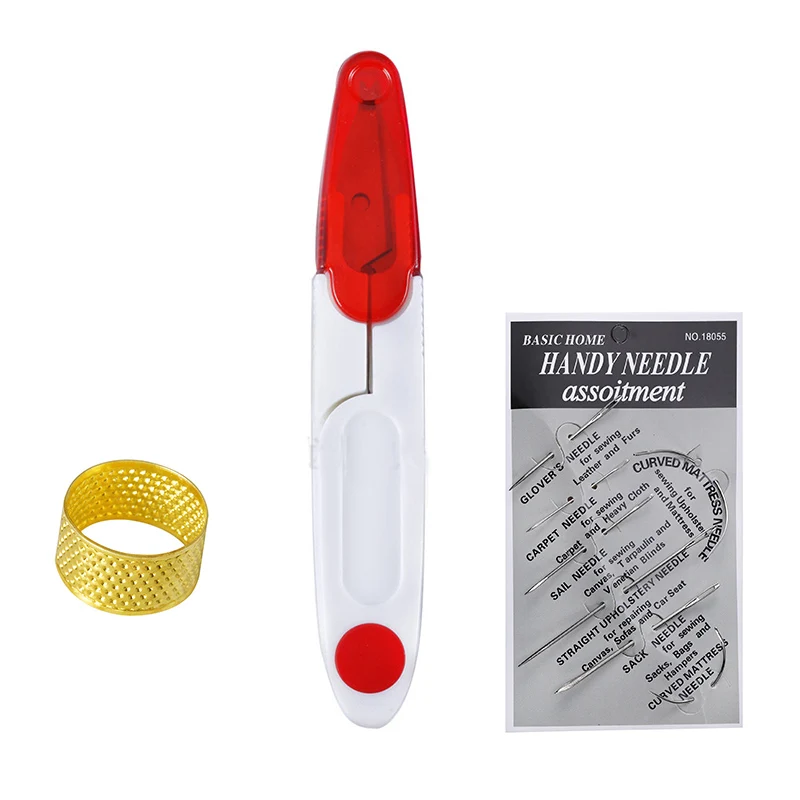 9672452625_1578033893