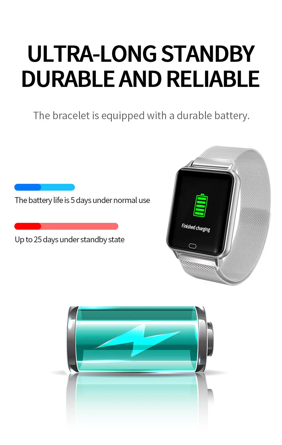 Умный Браслет приборы для измерения артериального давления Smart watch для мужчин ip67 Водонепроницаемый smartband дистанционное управление 1,3 дюймовый цветной экран лучший подарок