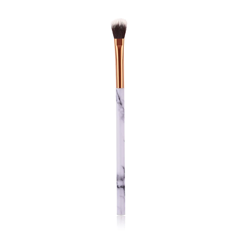 

1pcs Makeup Brushes Pincel Maquiagem Powder Foundation Blending Makeup Brushes Blush Eye Shadow Makeup Brushes Set