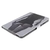 Tablet Accessories
