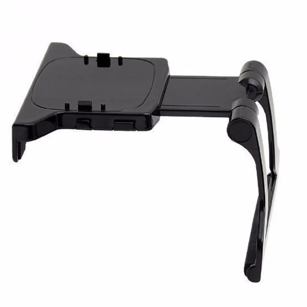 10 шт. высокое качество ТВ клип крепление подставка держатель для Microsoft Xbox360 Xbox 360