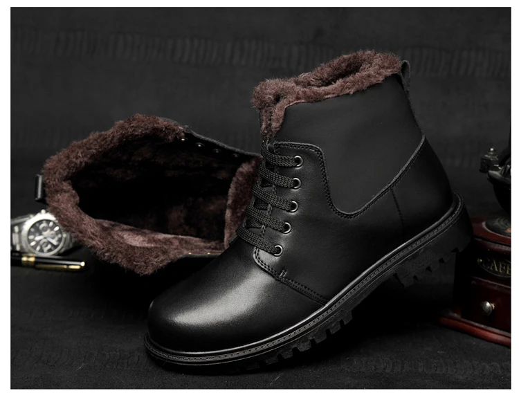 men fur boots (21)