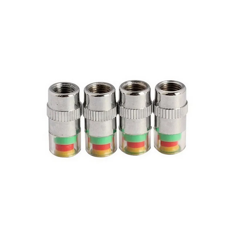 HTB19DslKVXXXXXvXpXXq6xXFXXXQ