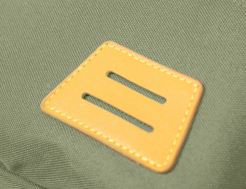 MM0240008A022 013