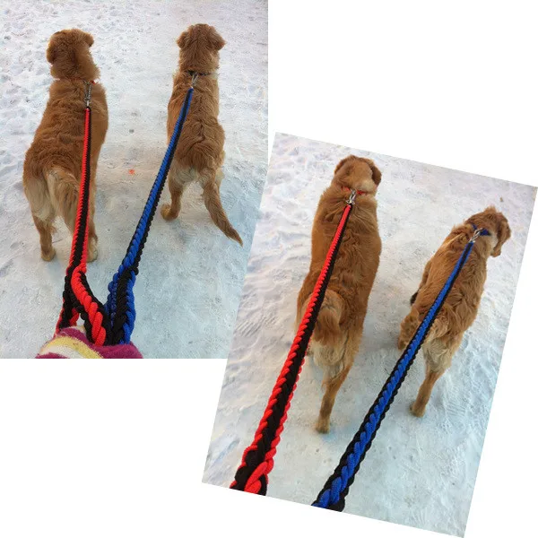 BIG SOG ROPE (4)