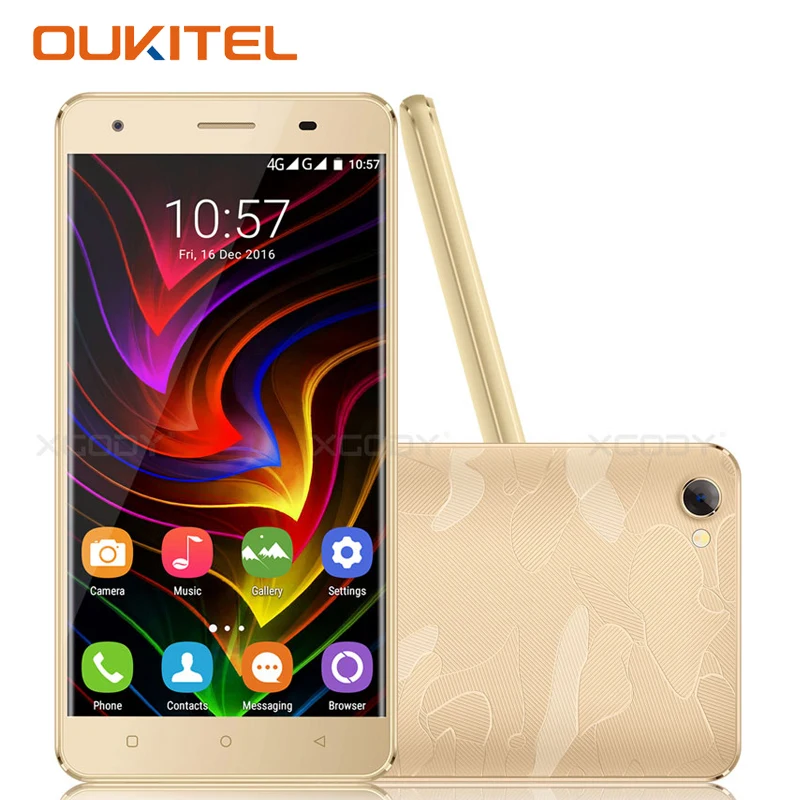 Цена за Oukitel c5 pro смартфон 5 дюймов 2 ГБ ram + 16 ГБ rom android 6.0 Quad Core LTE 4 Г Телефоны Celular 3 Г Ударопрочный Мобильный телефоны Цена за Oukitel c5 pro смартфон 5 дюймов 2 ГБ ram + 16 ГБ rom android 6.0 Quad Core LTE 4 Г Телефоны Celular 3 Г Ударопрочный Мобильный телефоны