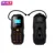 SERVO S07 Bluetooth Dialer Мини телефона 0,66 «Tiny Экран GSM Low Radiation Dual SIM Bluetooth наушники самый маленький мобильный телефон