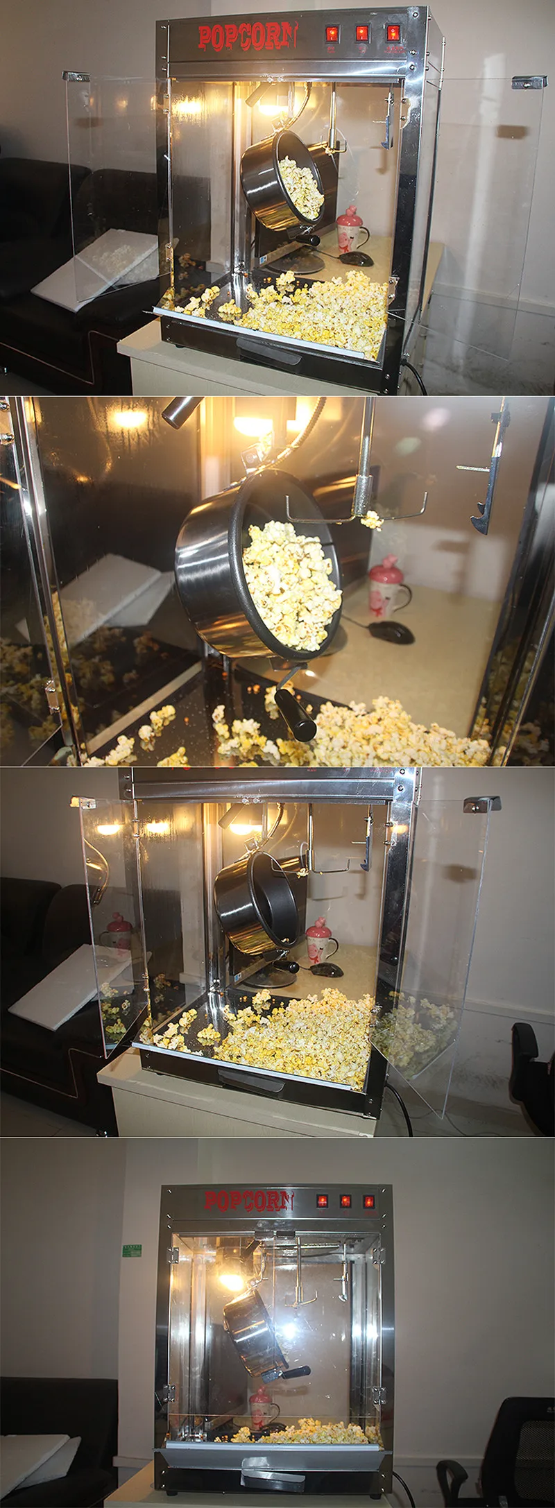 aeProduct.getSubject()