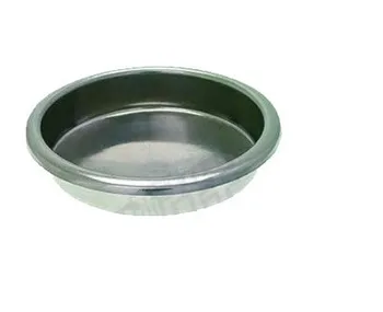 

MARZOCCO L115/C Linea blind filter BLIND FILTER 70x17 mm