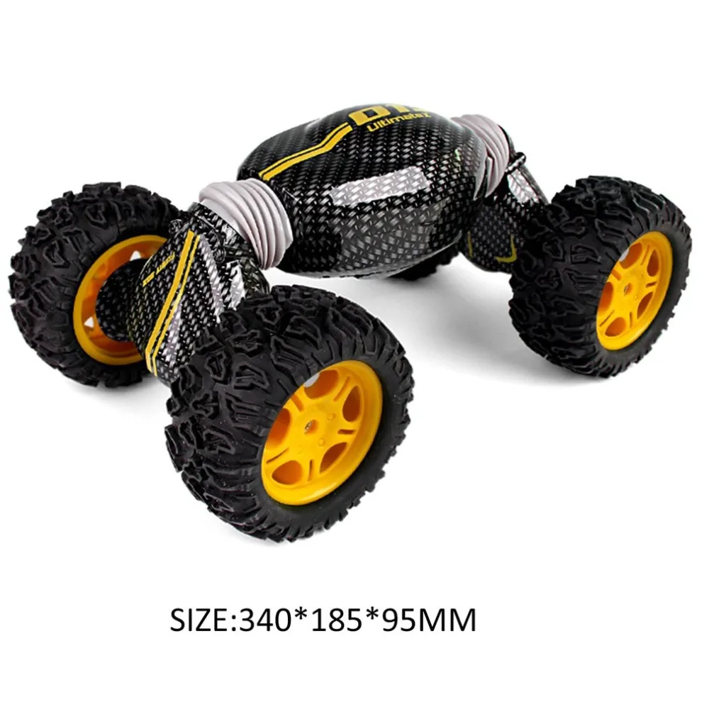 YK17201-S-2-1