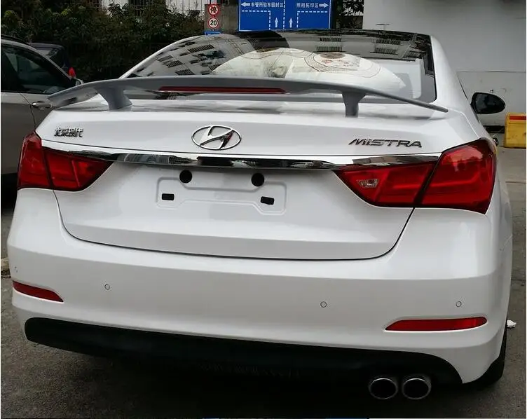 QQ20180513004213