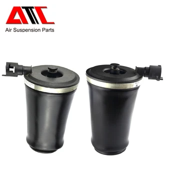 

5Pairs Air Suspension Rear Left Right Air Spring Bag Assembly For Ford Crown victoria Lincoln Town Car kits AS-7000 3U2Z5580BA