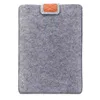 Laptop Accessories