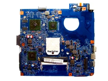 

mb.n9j01.001 for Acer eMachines d640 laptop motherboard 48.4HD01.031 MBN9J01001 ddr3 Free Shipping 100% test ok