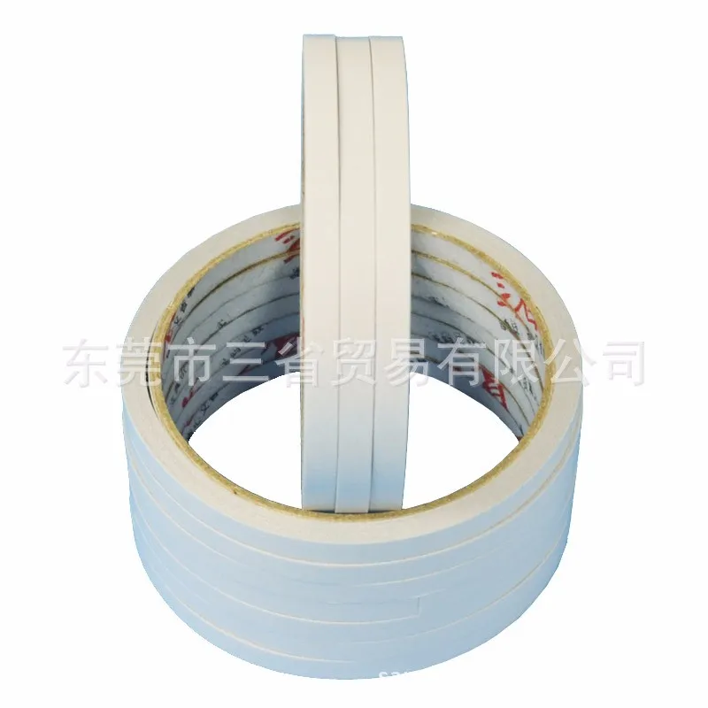 1065595666_2054231768