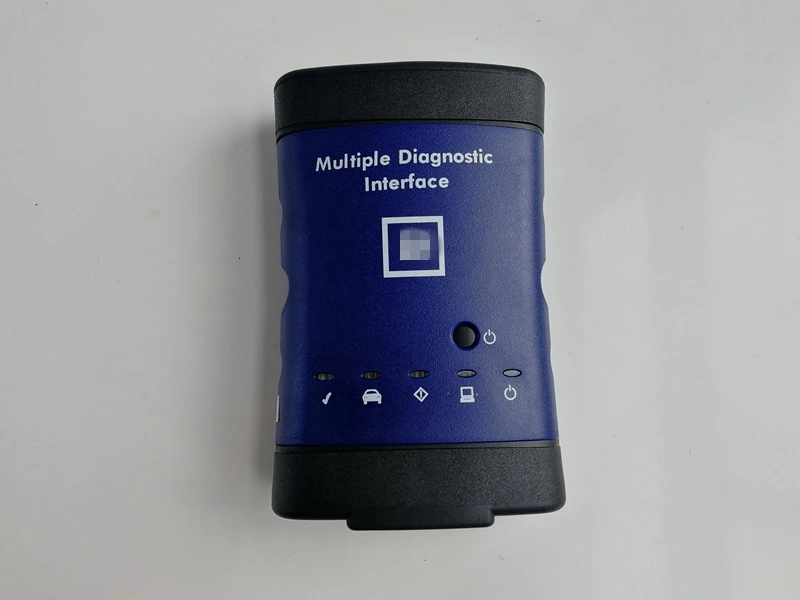  Escáner wifi mdi con software para G/M MDI para Opel hdd instalado en ordenador portátil cf-30 toug