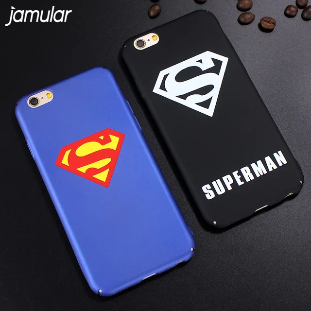 coque superman iphone 8 plus coque superman iphone 8 plus