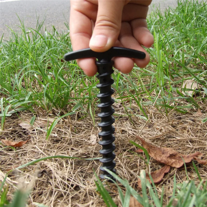 YDYY0140ZZ0ZZ010 (14)