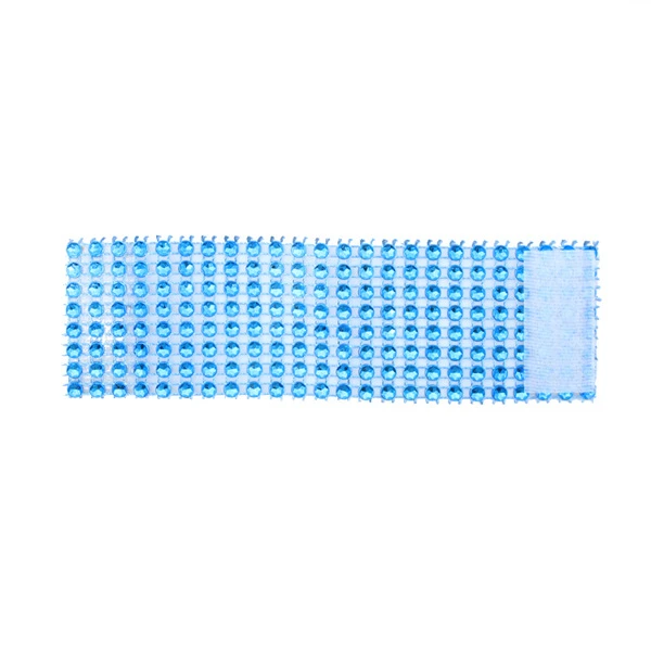 3229887768_1208802607_
