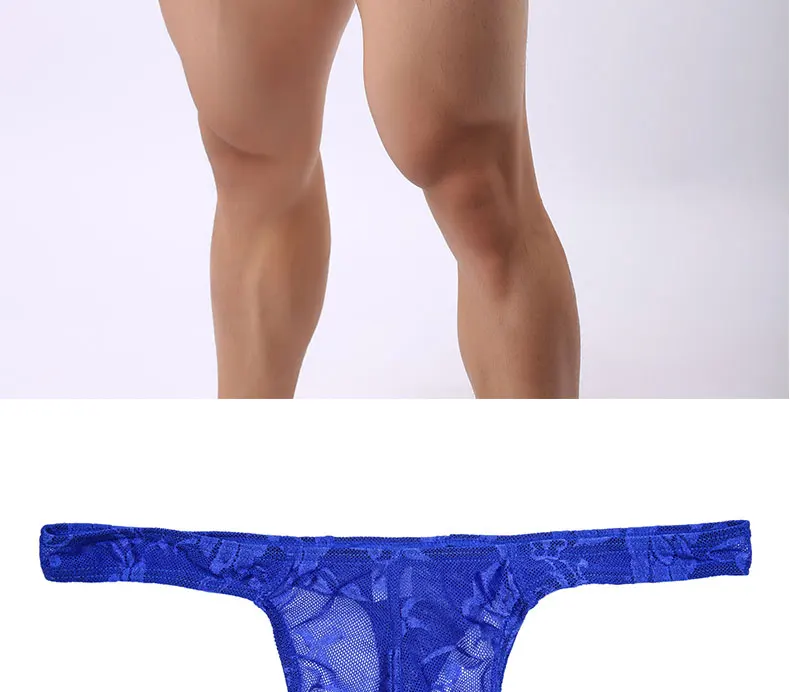 -2_10