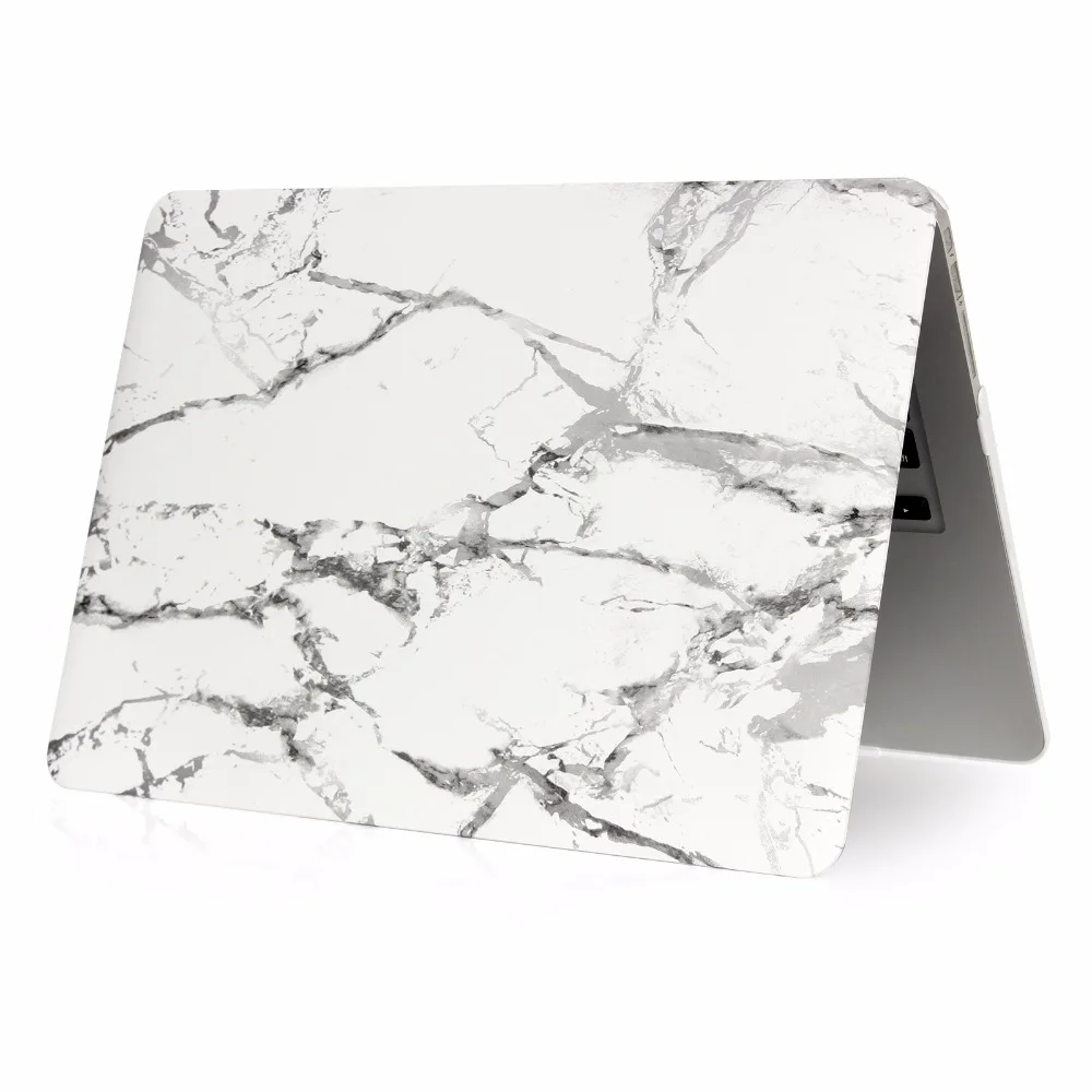 A-marble-02
