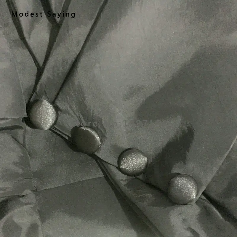 96 (12)-1_1