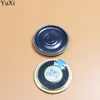 Mobile Phone Parts