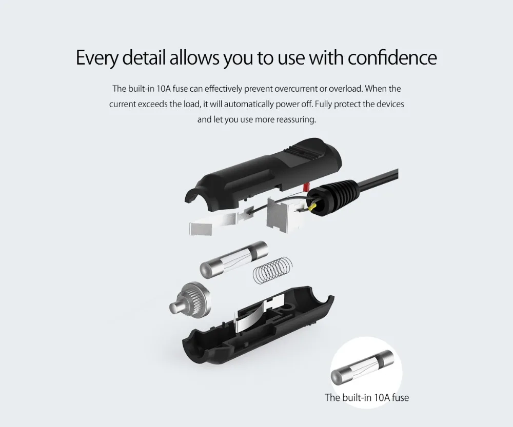 ORICO-MP-2U4S-790-1200_09