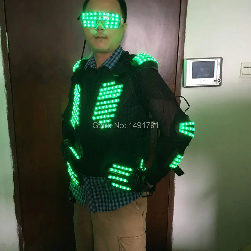Escape room prop (8).jpg