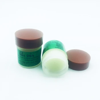 

1PCS Natural Cream Works Really Well For Psoriasi Eczma 29A
