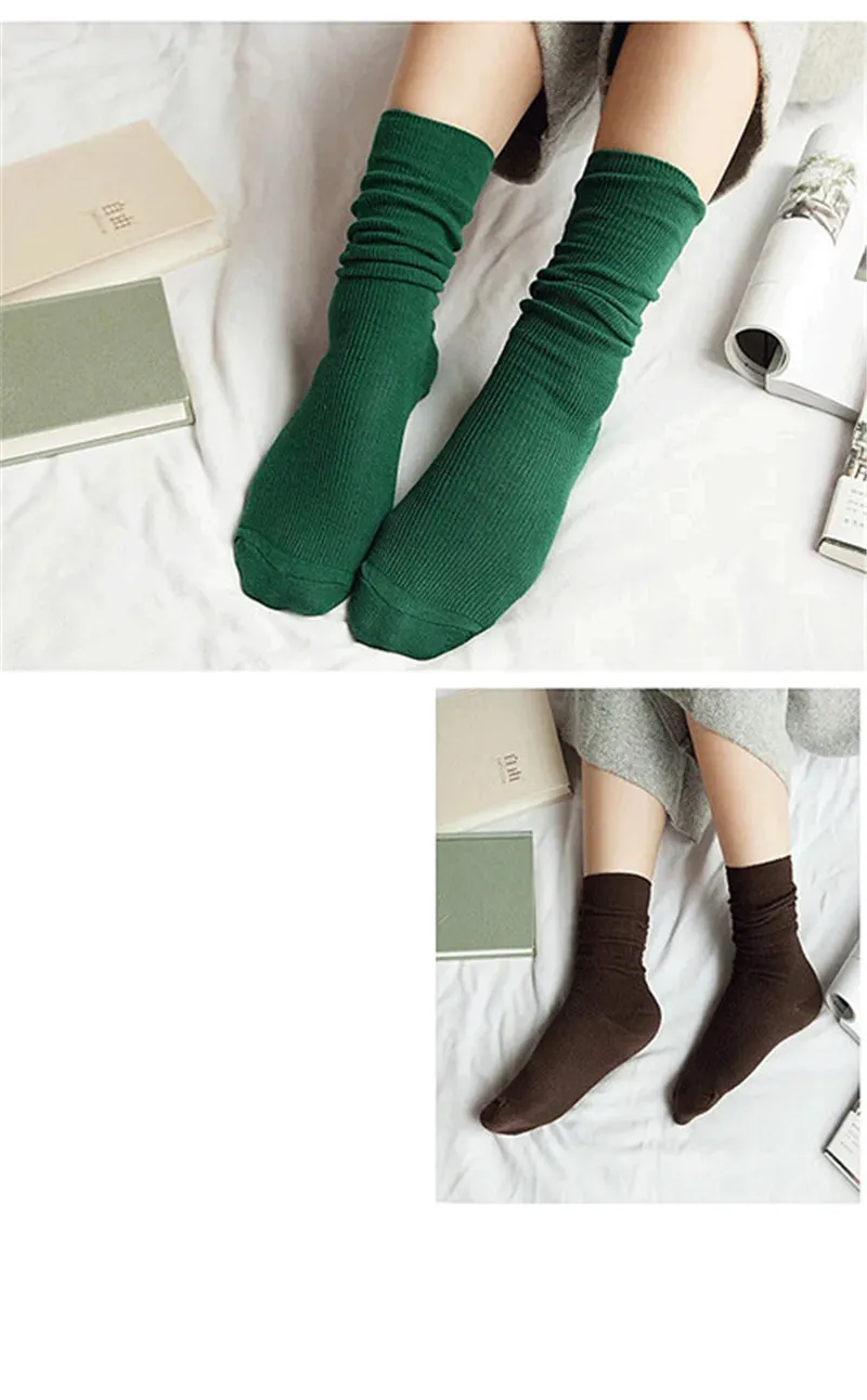 3337466613_1503221677